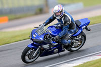 PJ-Motorsport-Photography-2020;donington-no-limits-trackday;donington-park-photographs;donington-trackday-photographs;no-limits-trackdays;peter-wileman-photography;trackday-digital-images;trackday-photos